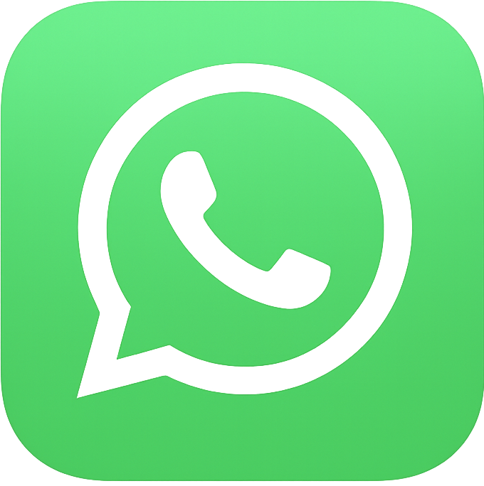Facebook Icon