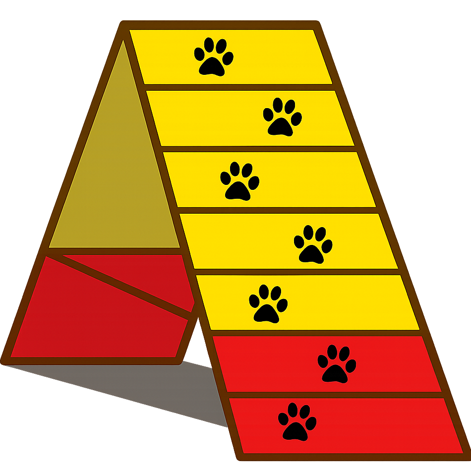 Logo Anconagility